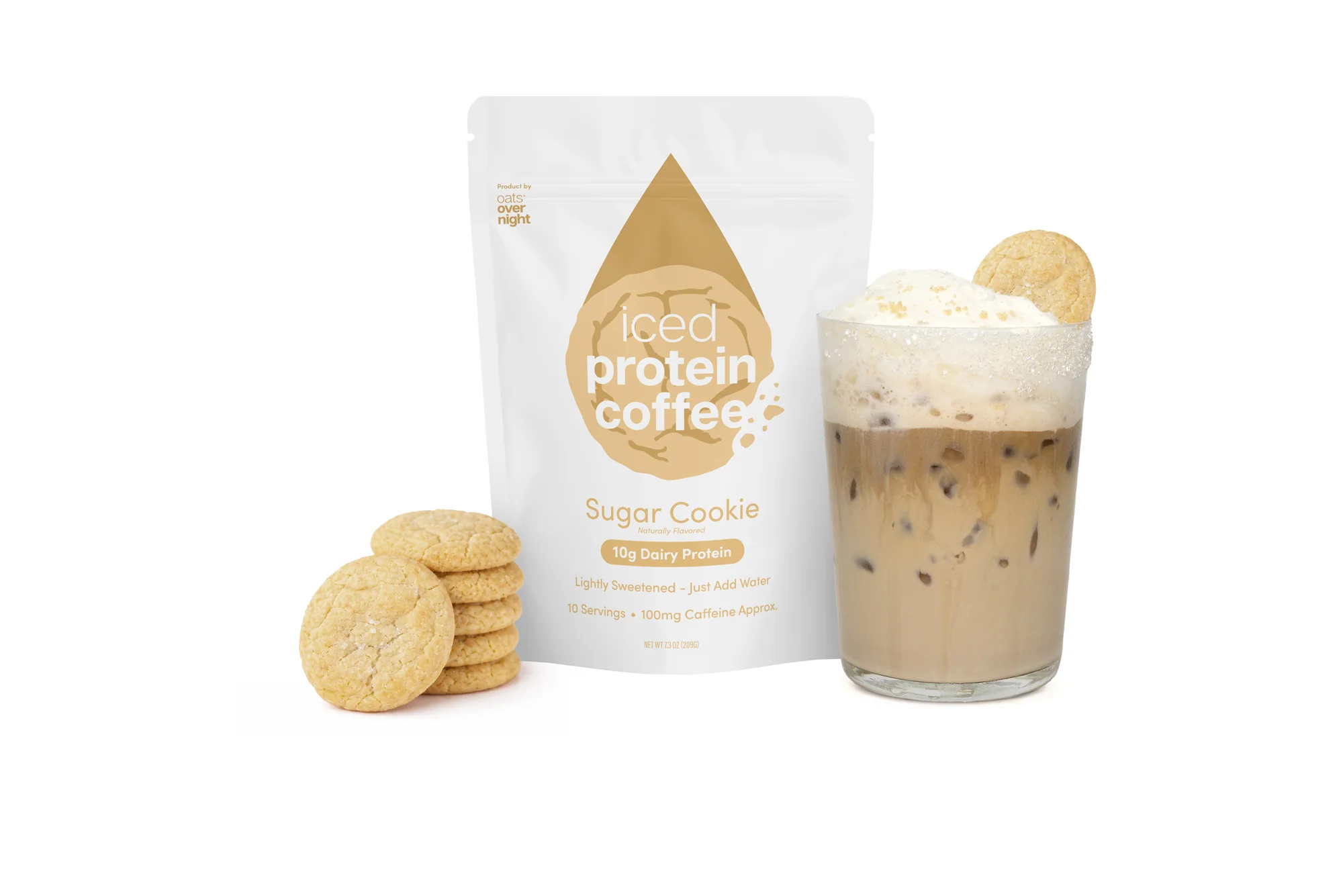 Product image 21